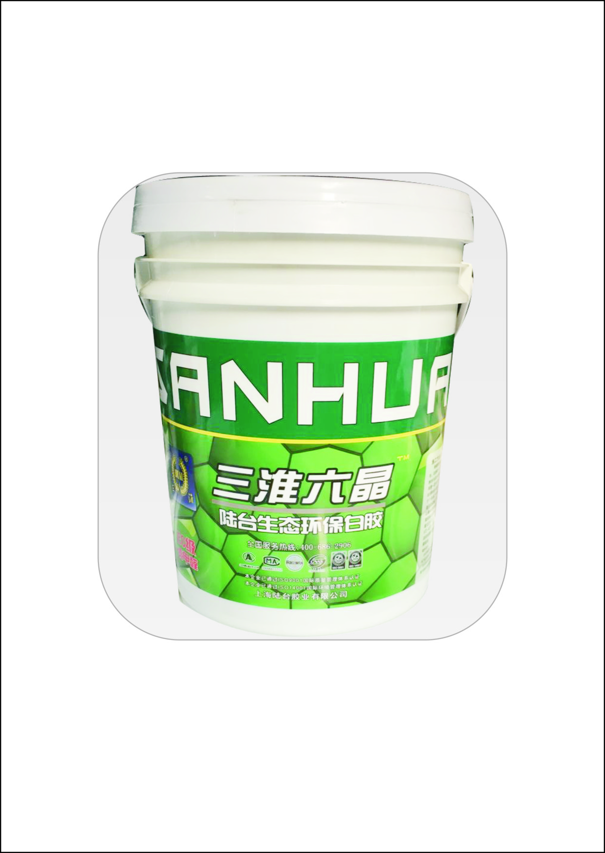 白乳膠主要應用在哪些地方？