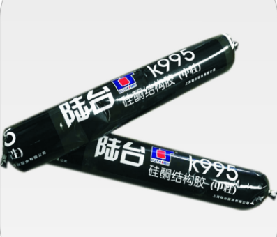 結構膠怎么干得快?多余的結構膠如何去除?