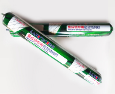 結構膠怎么干得快?多余的結構膠如何去除?