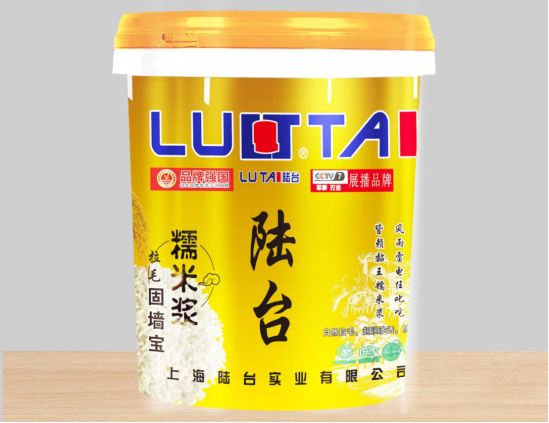 為什么需要用拉毛墻固?